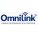 OmniLink
