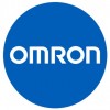 Omron Electronics 