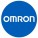 Omron Electronics 