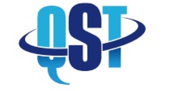 QST