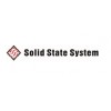 Solid State System
