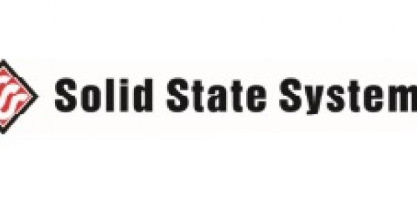 Solid State System