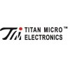 Titan Micro