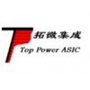 Top Power ASIC