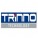 TRinno Tech