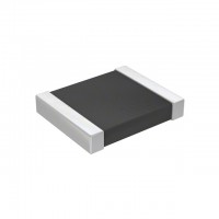 CC1210KKX7R9BB105 1µF ±10% 50V Ceramic Capacitor X7R 1210