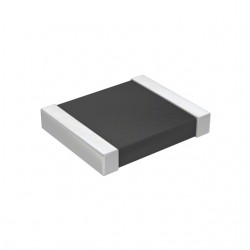 CC1210KKX7R9BB105 1µF ±10% 50V Ceramic Capacitor X7R 1210 CC1210KKX7R9BB105 1µF ±10% 50V Ceramic Capacitor X7R 1210