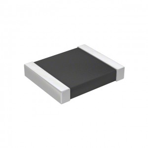 CC1210KKX7R9BB105 1µF ±10% 50V Ceramic Capacitor X7R 1210 CC1210KKX7R9BB105 1µF ±10% 50V Ceramic Capacitor X7R 1210