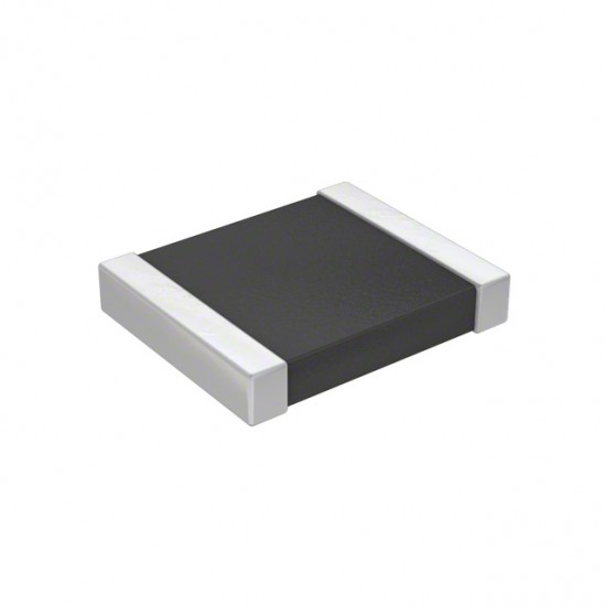 CC1210KKX7R9BB105 1µF ±10% 50V Ceramic Capacitor X7R 1210