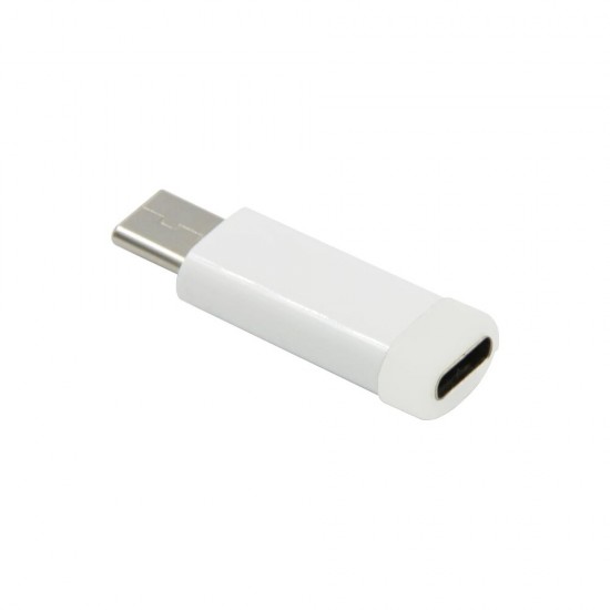 LILYGO TTGO T-U2T USB To TTL Automatic Downloader CH9102 Programmer Adapter Serial Development Board Open Source Module (Q320)