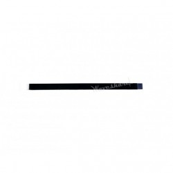 DIY HDMI Cable: 0.2m FFC DIY HDMI Cable: 0.2m FFC