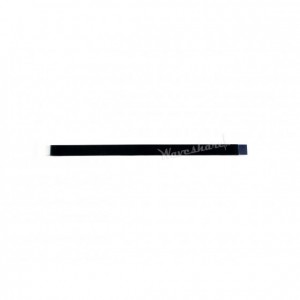 DIY HDMI Cable: 0.2m FFC DIY HDMI Cable: 0.2m FFC
