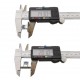 USB 3.1 Type-C 4 Pin Female Connector Jack With Fixing Plate USB 3.1 Type-C 4 Pin Female Connector Jack With Fixing Plate