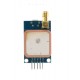 NEO-7M Satellite Positioning GPS Module Development Board for Arduino STM32 51 - Micro USB Interface NEO-7M Satellite Positioning GPS Module Development Board for Arduino STM32 51 - Micro USB Interface