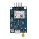 NEO-7M Satellite Positioning GPS Module Development Board for Arduino STM32 51 - Micro USB Interface NEO-7M Satellite Positioning GPS Module Development Board for Arduino STM32 51 - Micro USB Interface