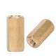 M3x10 Female to Female Hex Spacer Standoff M3x10 Female to Female Hex Spacer Standoff