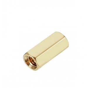 M3x10 Female to Female Hex Spacer Standoff 
