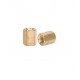 M3x5 Female to Female Hex Spacer Standoff M3x5 Female to Female Hex Spacer Standoff