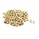 M3x5 Female to Female Hex Spacer Standoff M3x5 Female to Female Hex Spacer Standoff