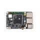 Luckfox Lyra Pi (A) 512MB RAM 8GB eMMC WiFi Linux Micro Development Board Luckfox Lyra Pi (A) 512MB RAM 8GB eMMC WiFi Linux Micro Development Board