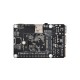 Luckfox Lyra Pi (A) 512MB RAM 8GB eMMC WiFi Linux Micro Development Board Luckfox Lyra Pi (A) 512MB RAM 8GB eMMC WiFi Linux Micro Development Board