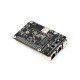 Luckfox Lyra Pi (A) 512MB RAM 8GB eMMC WiFi Linux Micro Development Board Luckfox Lyra Pi (A) 512MB RAM 8GB eMMC WiFi Linux Micro Development Board