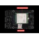 Luckfox Lyra Pi (A) 512MB RAM 8GB eMMC WiFi Linux Micro Development Board Luckfox Lyra Pi (A) 512MB RAM 8GB eMMC WiFi Linux Micro Development Board