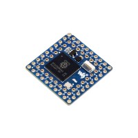 Waveshare Core2350B Core Board, Based On Raspberry Pi RP2350B - 8MB PSRAM