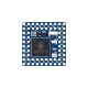 Waveshare Core2350B Core Board, Based On Raspberry Pi RP2350B - 8MB PSRAM Waveshare Core2350B Core Board, Based On Raspberry Pi RP2350B - 8MB PSRAM