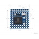 Waveshare Core2350B Core Board, Based On Raspberry Pi RP2350B - 8MB PSRAM Waveshare Core2350B Core Board, Based On Raspberry Pi RP2350B - 8MB PSRAM