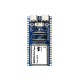 Waveshare ESP32-P4-Core Industrial HMI + Edge AI + Multimedia Controller Based On ESP32-P4, Equipped With RISC-V 32-bit Dual-core And Single-core Processors, Supports USB OTG 2.0 HS - Unsoldered Header Waveshare ESP32-P4-Core Industrial HMI + Edge AI + Multimedia Controller Based On ESP32-P4, Equipped With RISC-V 32-bit Dual-core And Single-core Processors, Supports USB OTG 2.0 HS - Unsoldered Header