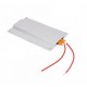 400W Aluminum LED Remover PTC Heating Plate Soldering Chip Remove Weld BGA