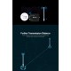 TX868-BLG-40 Fiberglass LoRa Antenna 5.5dBi Gain 868MHz IP67 Waterproof TX868-BLG-40 Fiberglass LoRa Antenna 5.5dBi Gain 868MHz IP67 Waterproof