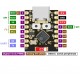 ESP32-C3 Super Mini Development Board Unsoldered Headers ESP32-C3FH4 MCU (HW-466B) 