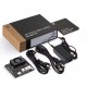 NVIDIA Jetson Orin Nano Super Developer Kit