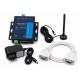 USR-LG206-H-P LoRa Modem Serial RS232 RS485 to LoRa Converter - Antenna/ Power Adapter / Serial Cable Included USR-LG206-H-P LoRa Modem Serial RS232 RS485 to LoRa Converter - Antenna/ Power Adapter / Serial Cable Included