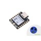 Seeed Studio XIAO ESP32C3 (Tape/Reel Packing) RISC-V Tiny MCU Board with Wi-Fi & Bluetooth 5.0 - Battery Charge Supported (Antenna NOT Included)