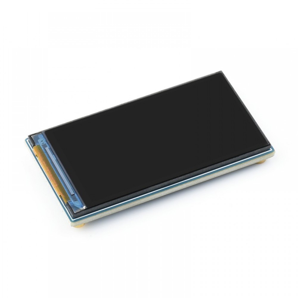 One Inch Lcd Display Module Buy 1.9inch LCD Display Module Online in India at HUBTRONICS.in