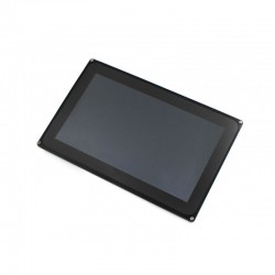 10.1inch Capacitive Touch LCD (D) 1024x600 10.1inch Capacitive Touch LCD (D) 1024x600