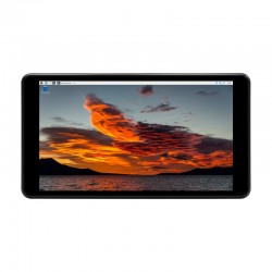 Raspberry Pi 5.5inch 2K Capacitive Touch LCD Display, HDMI Interface, IPS Screen, 1440×2560 Raspberry Pi 5.5inch 2K Capacitive Touch LCD Display, HDMI Interface, IPS Screen, 1440×2560