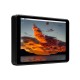 5.5inch Capacitive Touch AMOLED Display, with Protection Case, 1080×1920, HDMI
