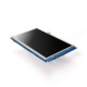 NX8048T070 – Nextion 7.0” Basic Series HMI Touch Display