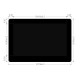 5inch Capacitive IPS Touch Display for Raspberry Pi, 800×480, DSI Interface, Low Power