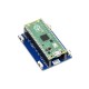 2inch LCD Display Module for Raspberry Pi Pico, 65K Colors, 320×240, SPI
