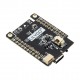 TTGO T7 S3 ESP32-S3 Development Board WIFI Bluetooth 5.0 ESP32-S3-WROOM-1 Module 16MB Flash 32-bit RISC-V MCU 8MB PSRAM (H582)