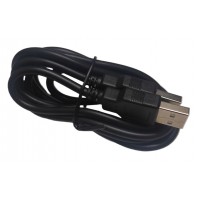 HDLUSB USB Male A-A Cable for HDL662B - 1 meter