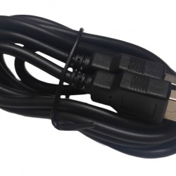 HDLUSB USB Male A-A Cable for HDL662B - 1 meter HDLUSB USB Male A-A Cable for HDL662B - 1 meter
