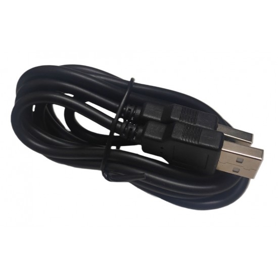 HDLUSB USB Male A-A Cable for HDL662B - 1 meter
