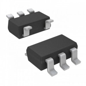 MCP6071T-E/OT Operational Amplifier SOT-23
