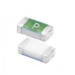 WEITE WT1206-0.50F 0.5A 72V Fast Acting 1206 SMD Fuse 